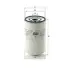 Фільтр масляний MANN-FILTER W11602 (фото 1)