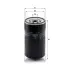 Фильтр масляный MANN-FILTER W11681 (фото 1)