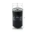 Фильтр масляный MANN-FILTER W1168 (фото 1)