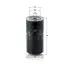 Фільтр масляний MANN-FILTER W117016 (фото 1)