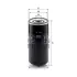 Фільтр масляний MANN-FILTER W11707 (фото 1)