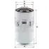 Фильтр масляный MANN-FILTER W12003 (фото 1)