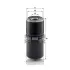 Фильтр масляный MANN-FILTER W12102 (фото 1)