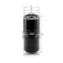 Фільтр масляний MANN-FILTER W12110 (фото 1)