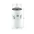 Фільтр масляний MANN-FILTER W1223 (фото 1)