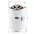 Фільтр масляний MANN-FILTER W13011X (фото 1)
