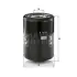 Фільтр масляний MANN-FILTER W13015 (фото 1)