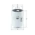 Фільтр гідравлічний MANN-FILTER W14005 (фото 1)