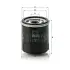 Фільтр масляний MANN-FILTER W68 (фото 1)
