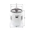 Фильтр масляный MANN-FILTER W7015 (фото 1)