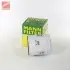 Фільтр масляний MANN-FILTER W7030 (фото 1)