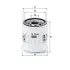 Фільтр масляний MANN-FILTER W7030 (фото 2)
