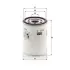 Фільтр масляний MANN-FILTER W7034 (фото 1)
