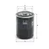 Фільтр масляний MANN-FILTER W7041 (фото 1)