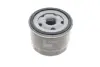 Фільтр масляний MANN-FILTER W 7069 (фото 1)