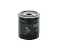 Фільтр масляний MANN-FILTER W71265 (фото 1)