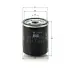 Фільтр масляний MANN-FILTER W7126 (фото 1)