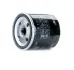 Фільтр масляний MANN-FILTER W71298 (фото 1)