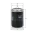 Фільтр масляний MANN-FILTER W71314 (фото 1)