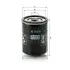Фільтр масляний MANN-FILTER W71335 (фото 1)