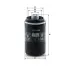 Фільтр масляний MANN-FILTER W71953 (фото 1)