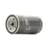 Фільтр масляний MANN-FILTER W7233 (фото 1)
