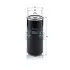 Фільтр масляний MANN-FILTER W7301 (фото 1)