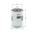 Фільтр масляний MANN-FILTER W8010 (фото 1)