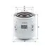 Фільтр масляний MANN-FILTER W8030 (фото 1)