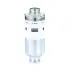 Фільтр масляний MANN-FILTER W8033 (фото 1)