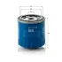 Фильтр масляный MANN-FILTER W8153 (фото 1)