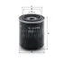 Фільтр масляний MANN-FILTER W81882 (фото 1)
