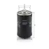 Фільтр масляний MANN-FILTER W8402 (фото 1)