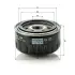 Фильтр масляный MANN-FILTER W85 (фото 1)