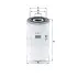 Фільтр масляний MANN-FILTER W9019 (фото 1)