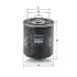 Фільтр гідравлічний MANN-FILTER W90231 (фото 1)