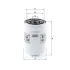 Фільтр масляний MANN-FILTER W9032 (фото 1)