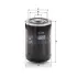 Фільтр масляний MANN-FILTER W9069 (фото 1)