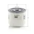 Фільтр масляний MANN-FILTER W9131 (фото 1)
