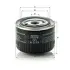 Фільтр масляний MANN-FILTER W9144 (фото 1)