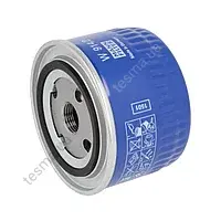 Фільтр масляний MANN-FILTER W91480 (фото 1)