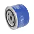 Фільтр масляний MANN-FILTER W91480 (фото 1)