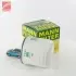 Фільтр масляний MANN-FILTER W9161 (фото 1)