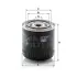 Фільтр масляний MANN-FILTER W92011 (фото 1)