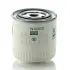 Фільтр масляний MANN-FILTER W9202110 (фото 1)