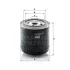 Фільтр масляний MANN-FILTER W92023 (фото 1)