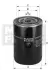 Фільтр масляний MANN-FILTER W9203 (фото 1)