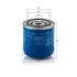 Фільтр масляний MANN-FILTER W92047 (фото 1)
