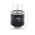 Фильтр гидравлический MANN-FILTER W920 (фото 1)