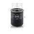 Фильтр гидравлический MANN-FILTER W9237 (фото 1)